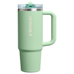 Quencher Protour Tumbler