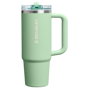 Quencher Protour Tumbler