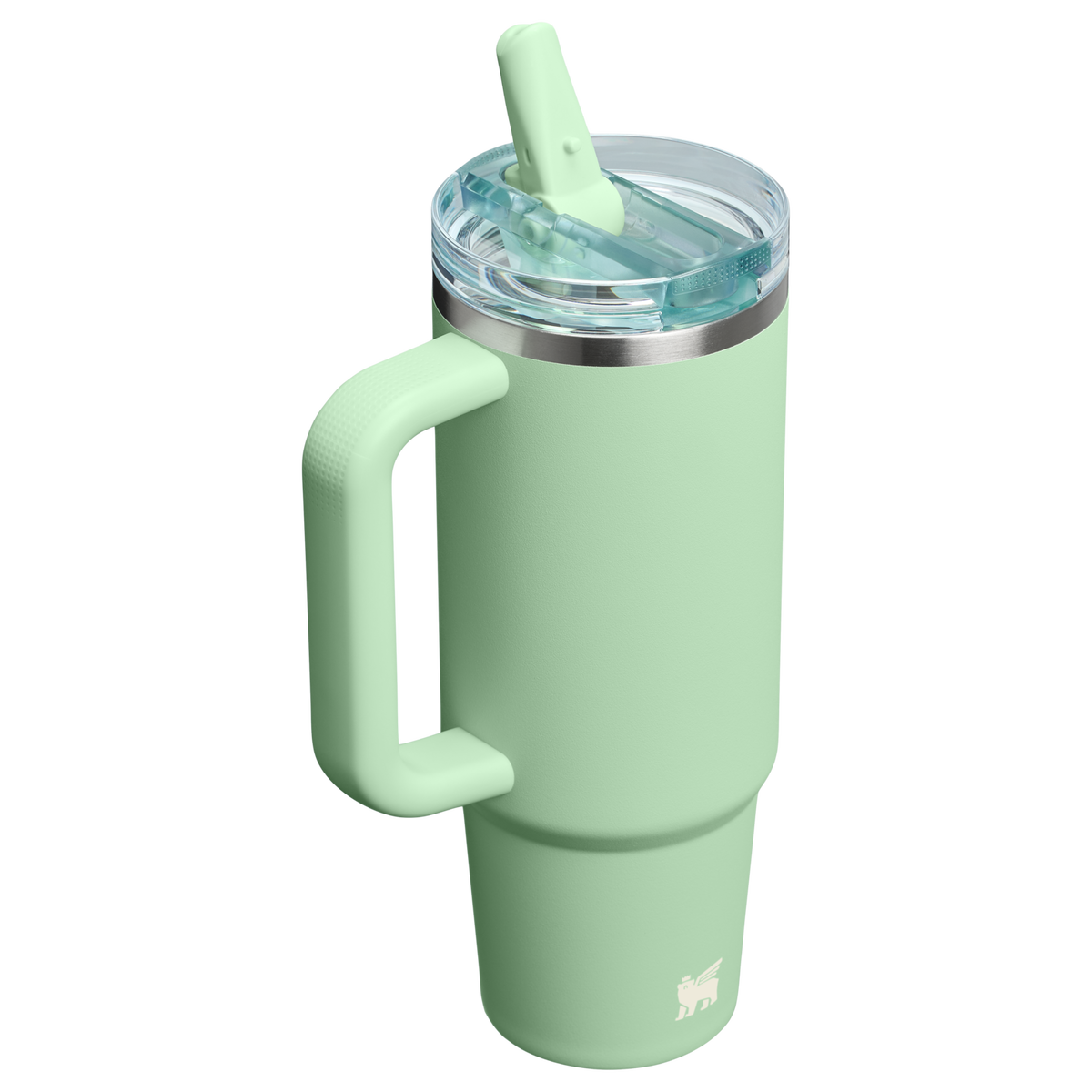 Quencher Protour Tumbler