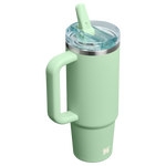 Quencher Protour Tumbler