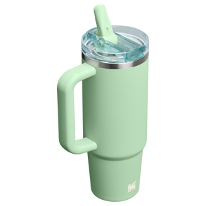 Quencher Protour Tumbler