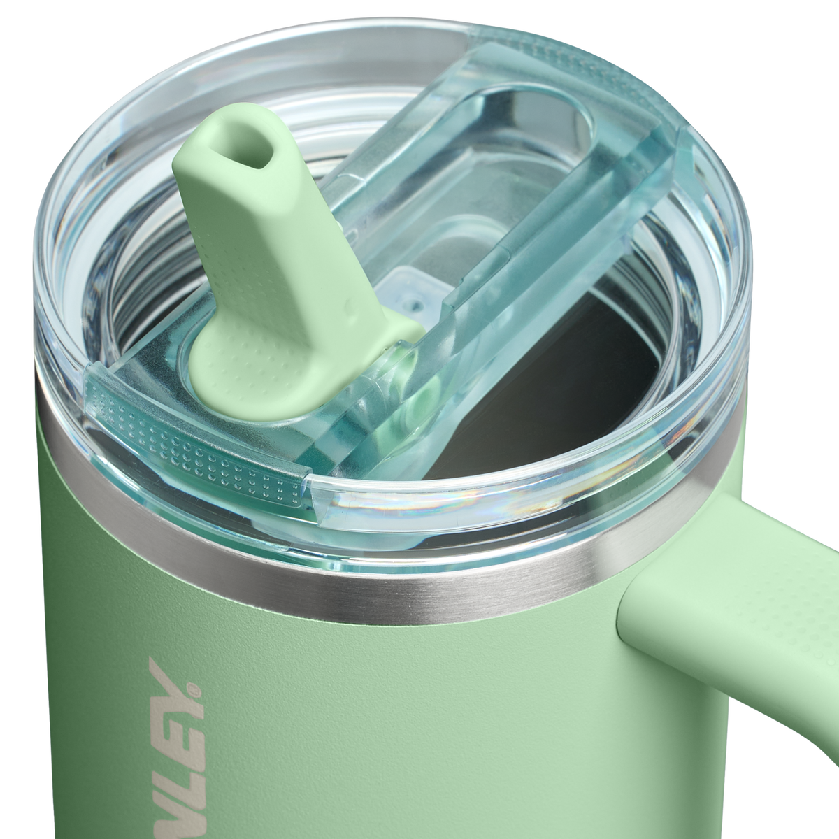 Quencher Protour Tumbler