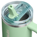 Quencher Protour Tumbler