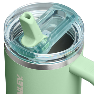 Quencher Protour Tumbler