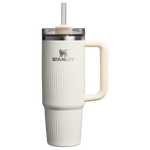 Fluted Tumbler