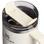 Fluted Tumbler