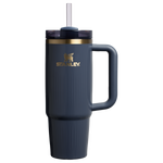 Fluted Tumbler