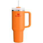 Quencher H2.0 Tumbler