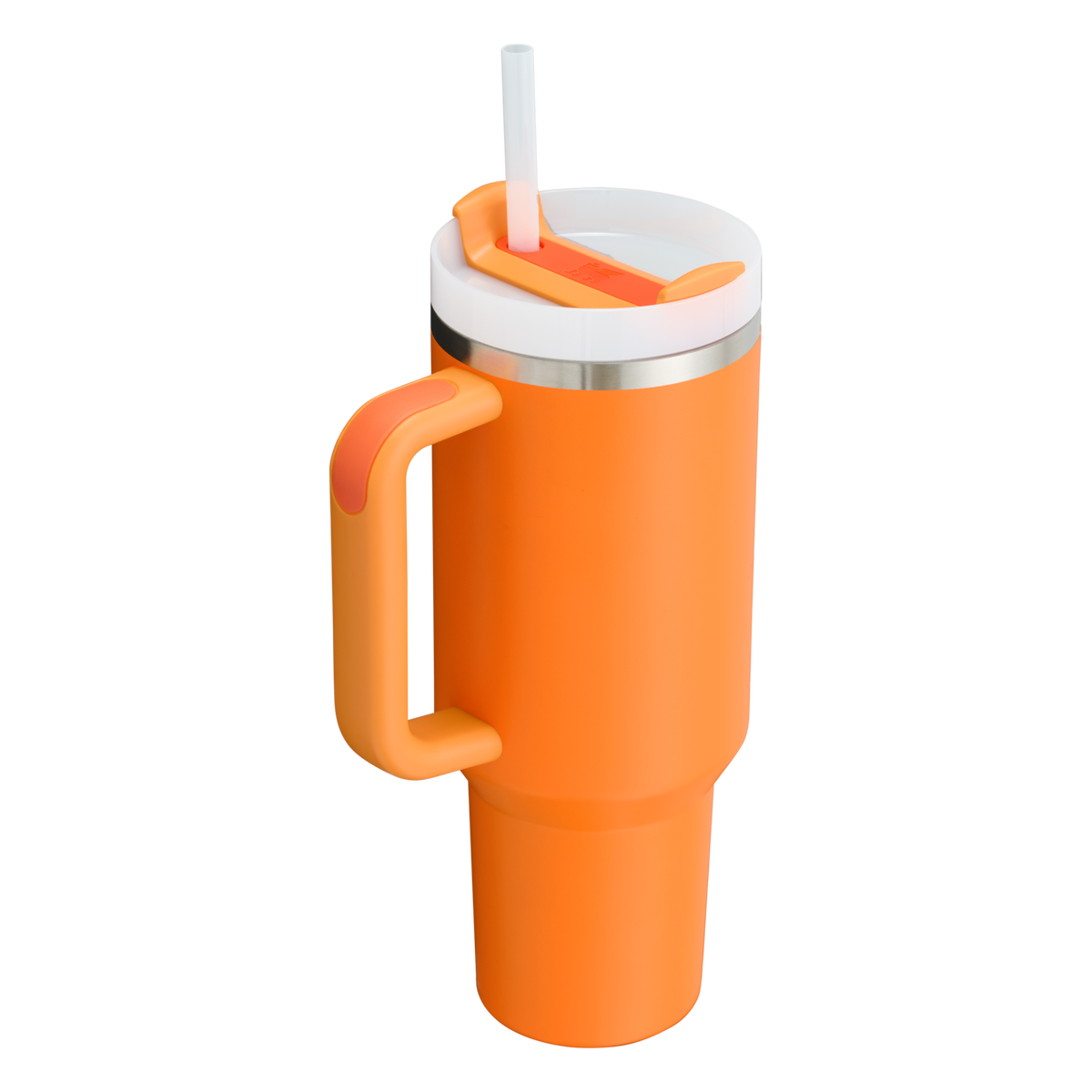 Quencher H2.0 Tumbler