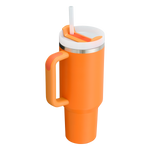 Quencher H2.0 Tumbler