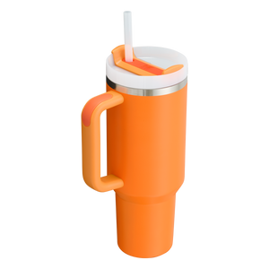 Quencher H2.0 Tumbler