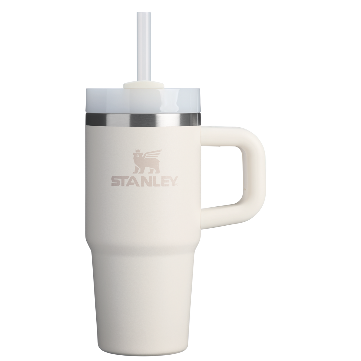 Quencher H2.0 Tumbler
