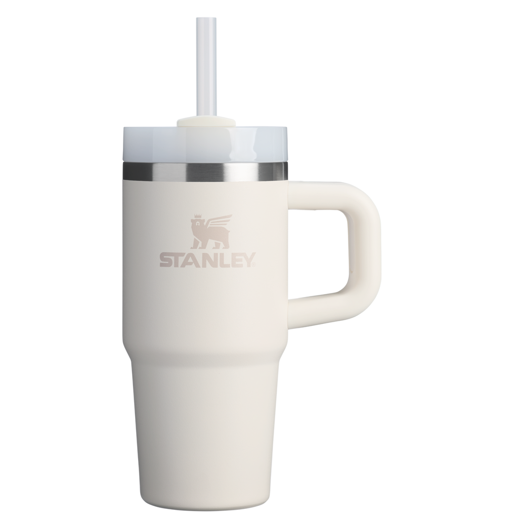 Quencher H2.0 Tumbler