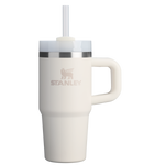 Quencher H2.0 Tumbler