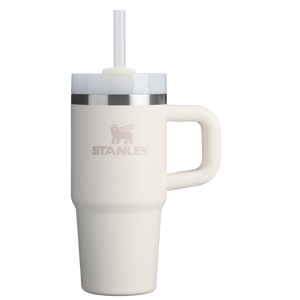 Quencher H2.0 Tumbler