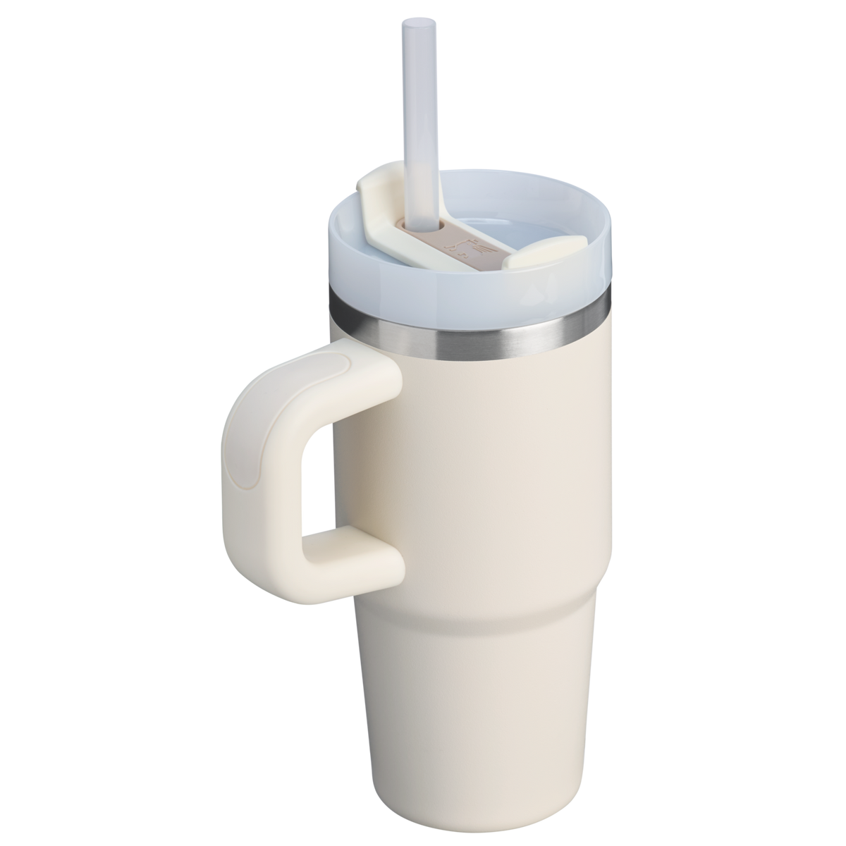 Quencher H2.0 Tumbler