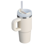 Quencher H2.0 Tumbler
