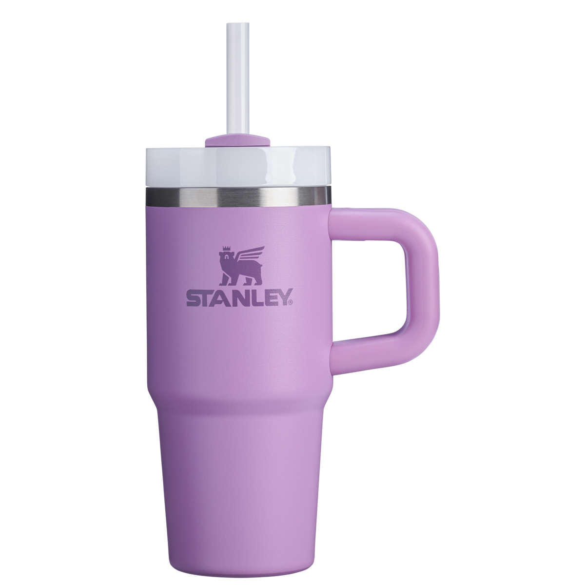 Quencher H2.0 Tumbler