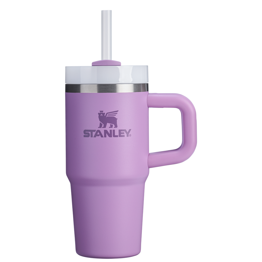 Quencher H2.0 Tumbler