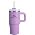 Quencher H2.0 Tumbler