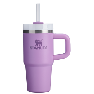Quencher H2.0 Tumbler
