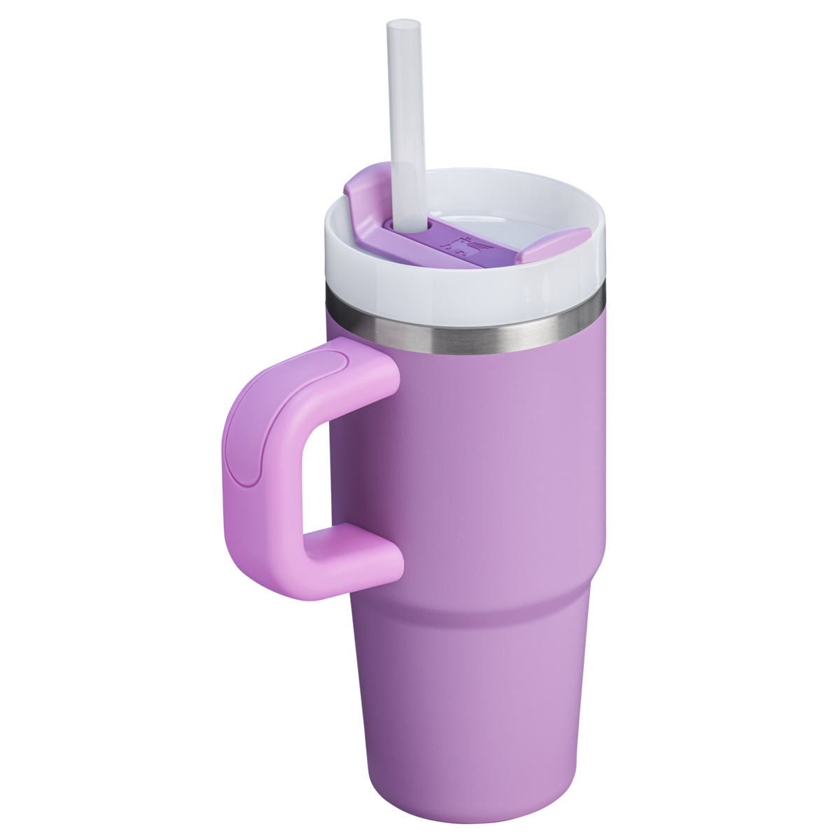 Quencher H2.0 Tumbler