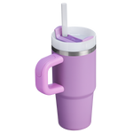 Quencher H2.0 Tumbler