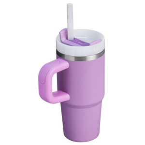 Quencher H2.0 Tumbler