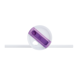 Quencher H2.0 Tumbler