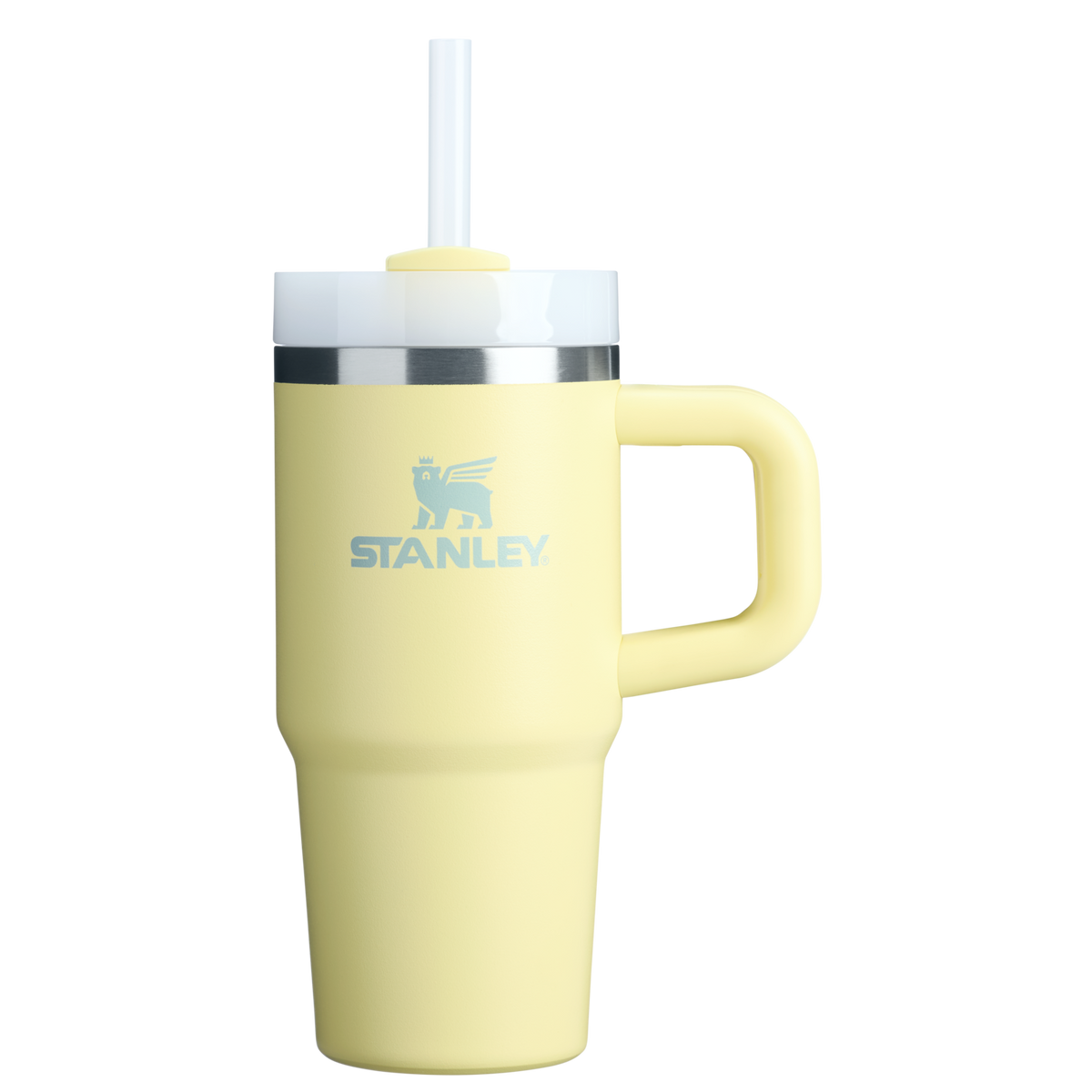 Quencher H2.0 Tumbler