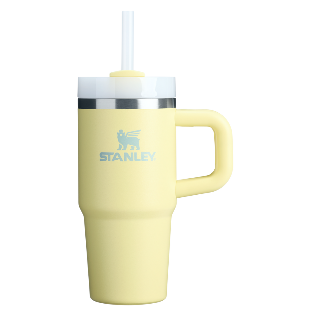 Quencher H2.0 Tumbler