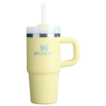 Quencher H2.0 Tumbler