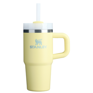 Quencher H2.0 Tumbler