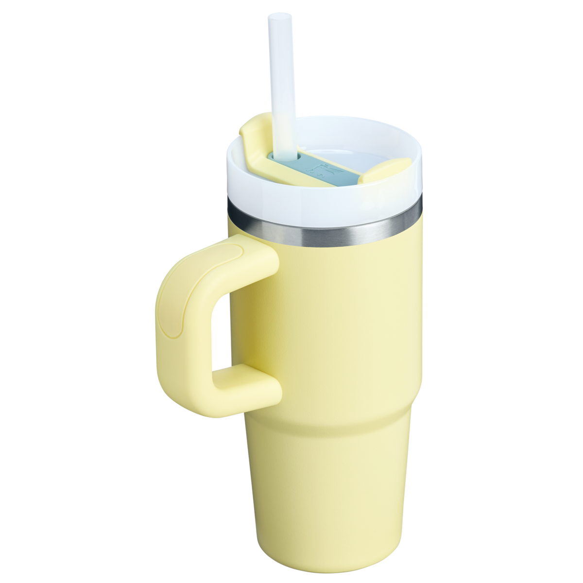 Quencher H2.0 Tumbler