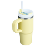 Quencher H2.0 Tumbler
