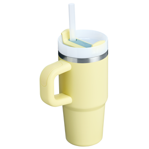 Quencher H2.0 Tumbler
