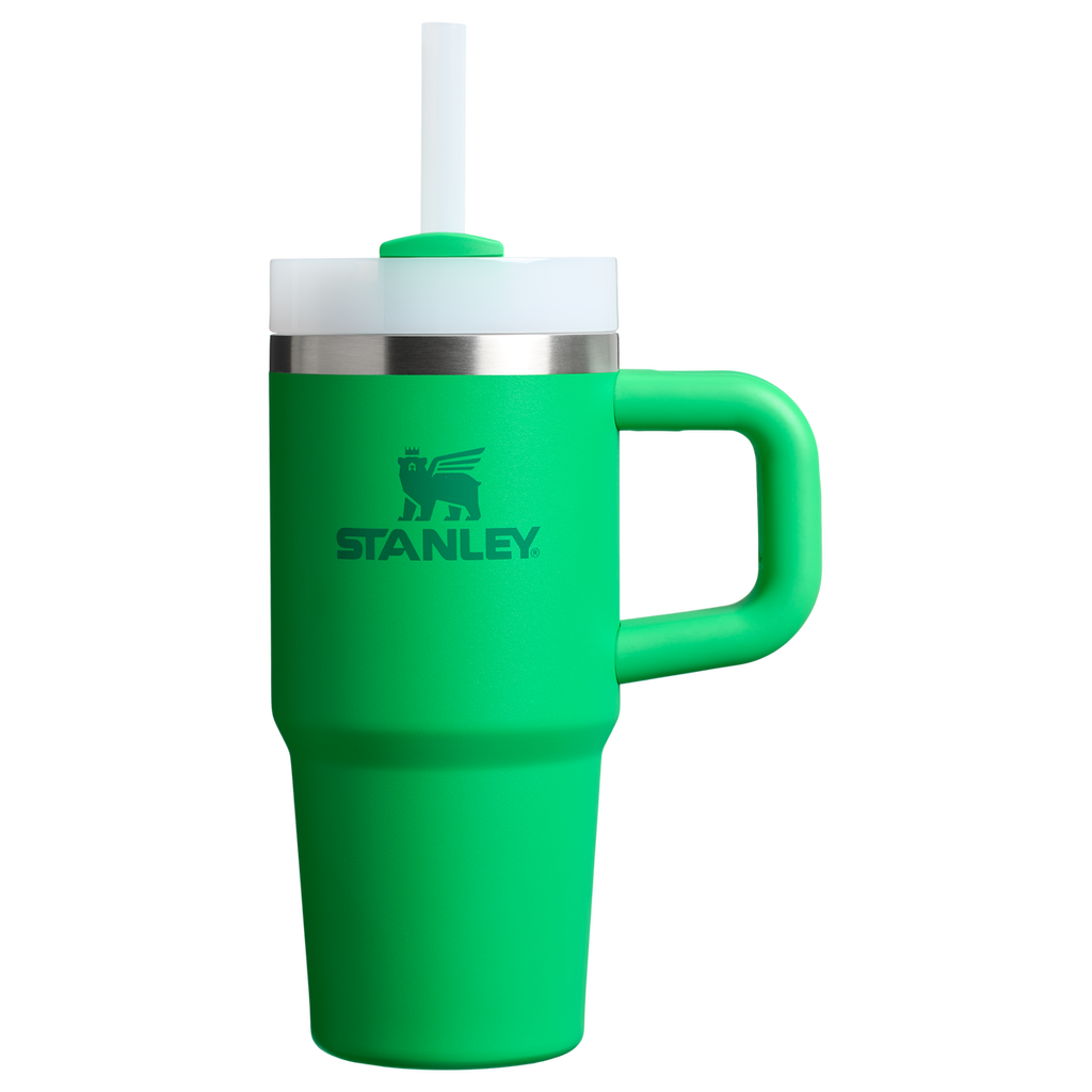 Quencher H2.0 Tumbler