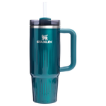 Fluted Tumbler