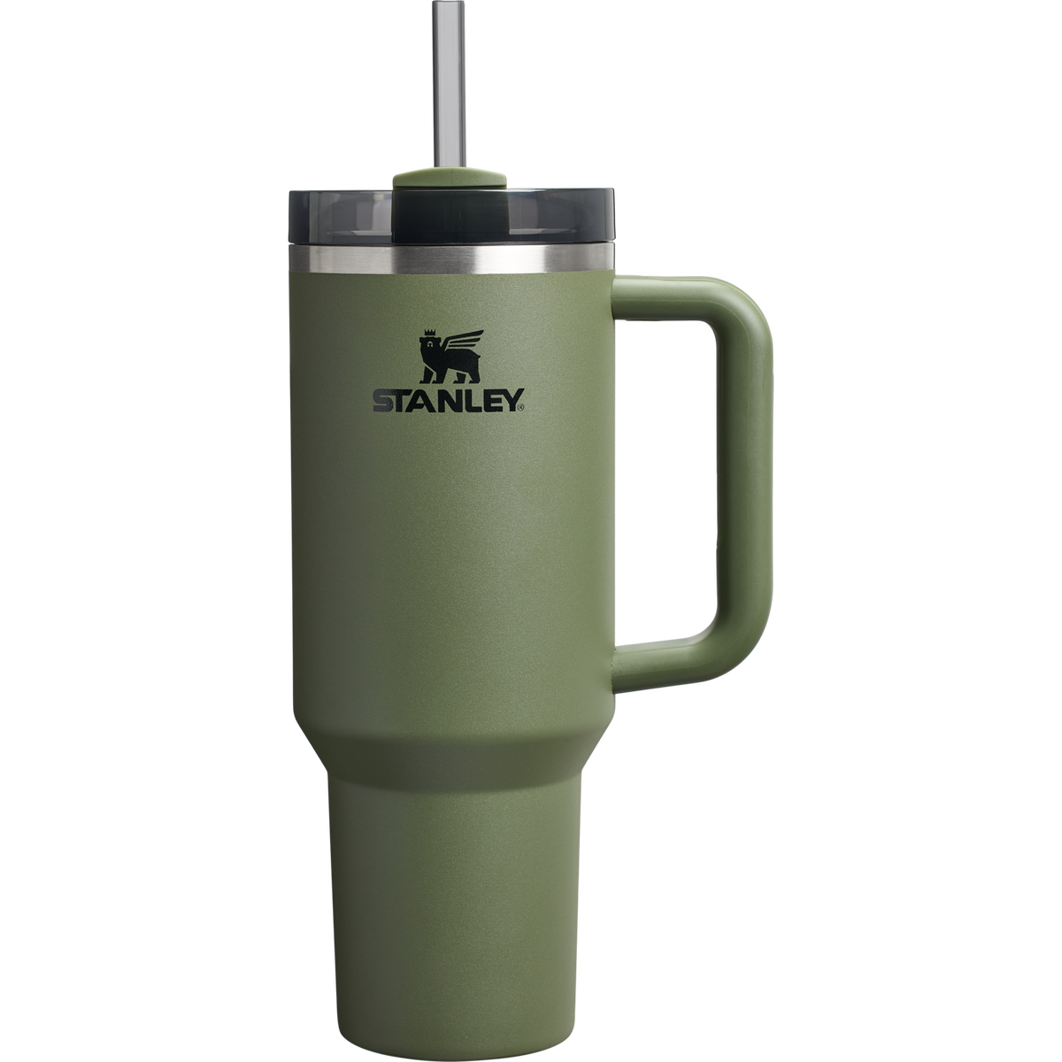 Quencher H2.0 Tumbler