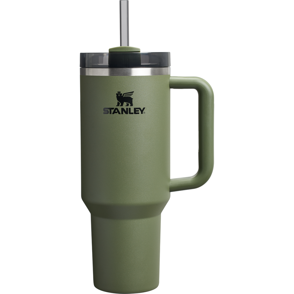 Quencher H2.0 Tumbler