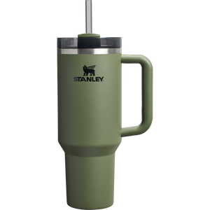 Quencher H2.0 Tumbler