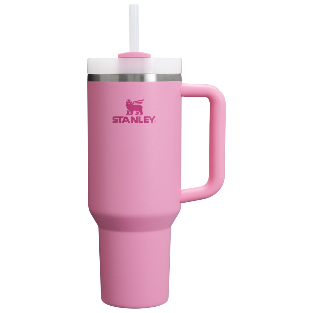 Quencher H2.0 Tumbler