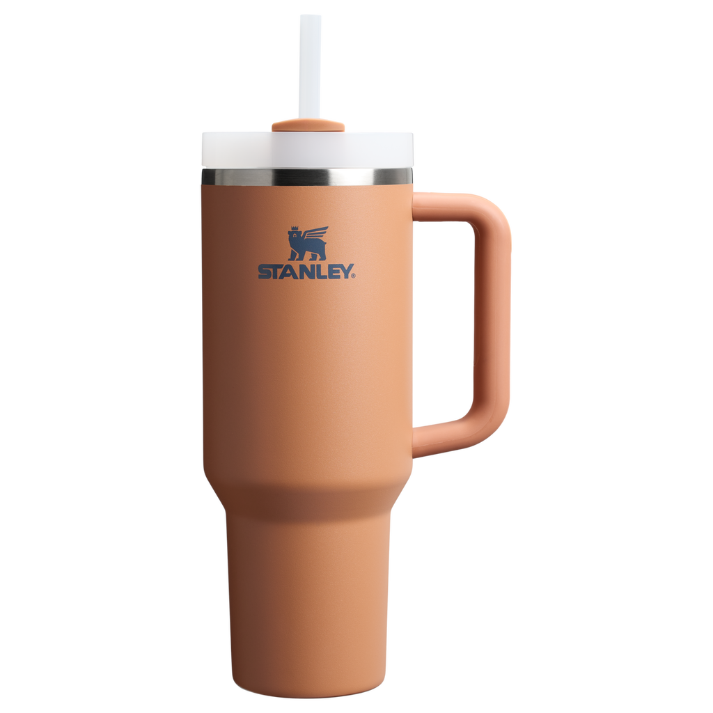 Quencher H2.0 Tumbler