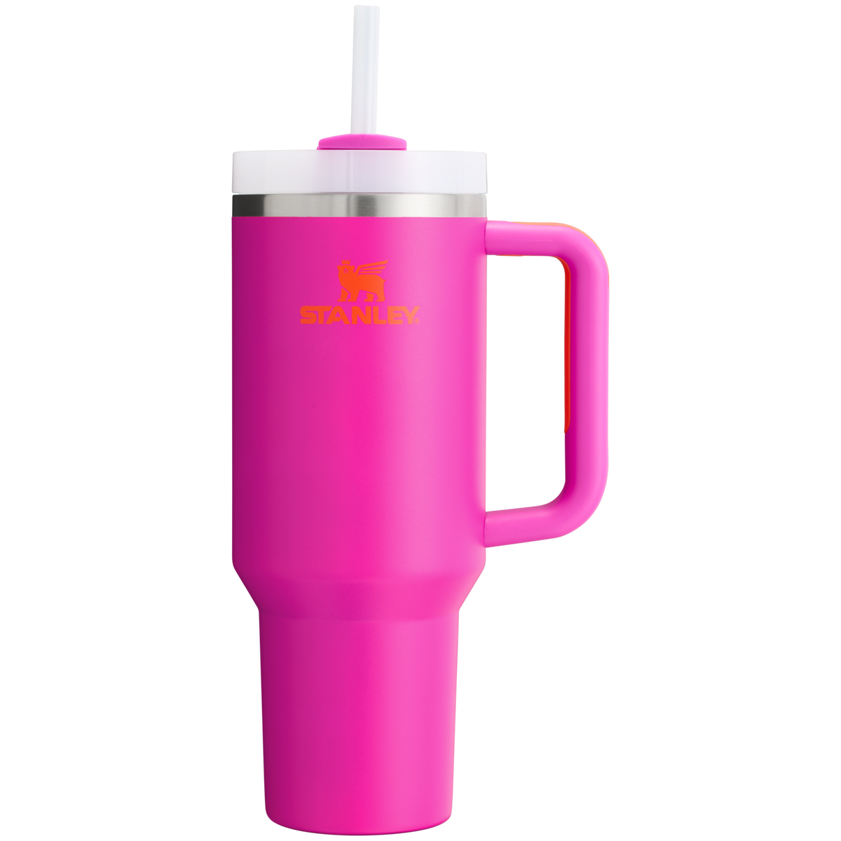 Quencher H2.0 Tumbler