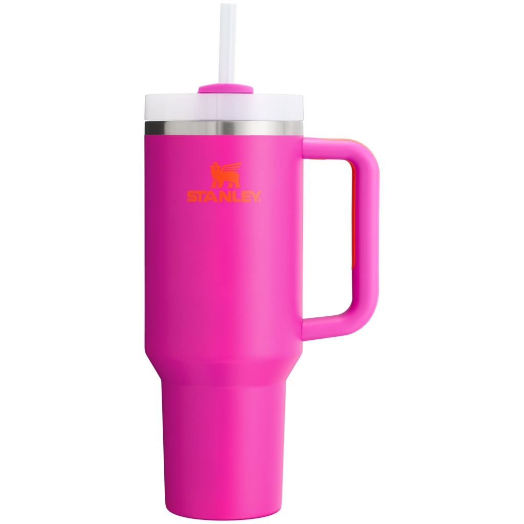 Quencher H2.0 Tumbler