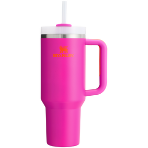 Quencher H2.0 Tumbler