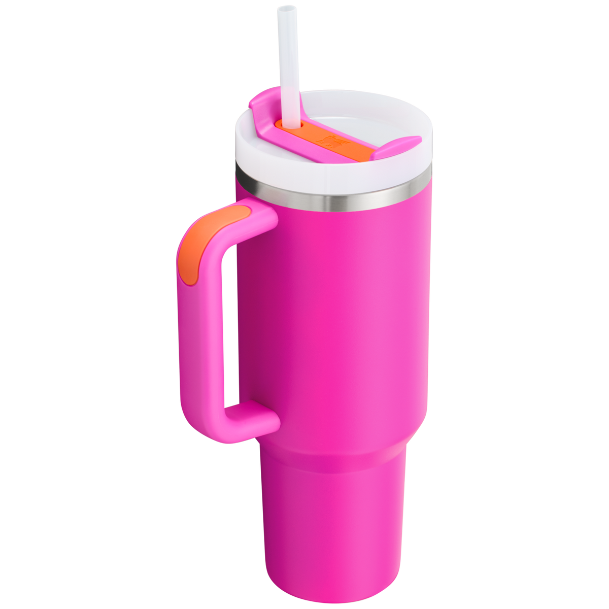 Quencher H2.0 Tumbler