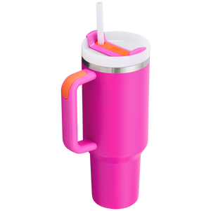 Quencher H2.0 Tumbler