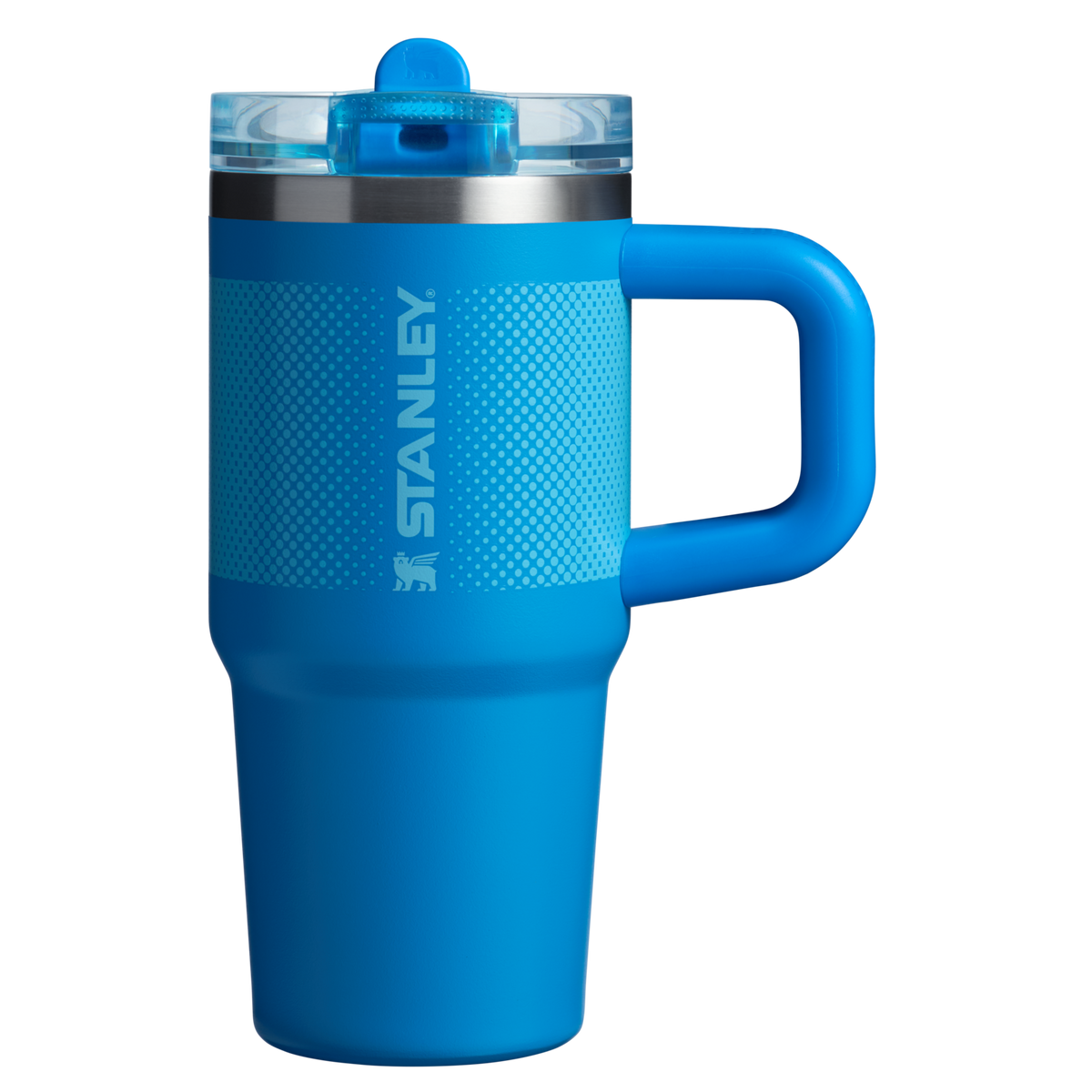 Quencher Protour Tumbler