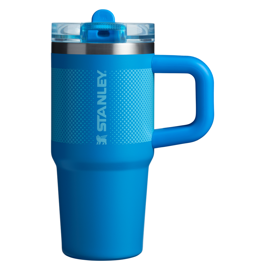 Quencher Protour Tumbler
